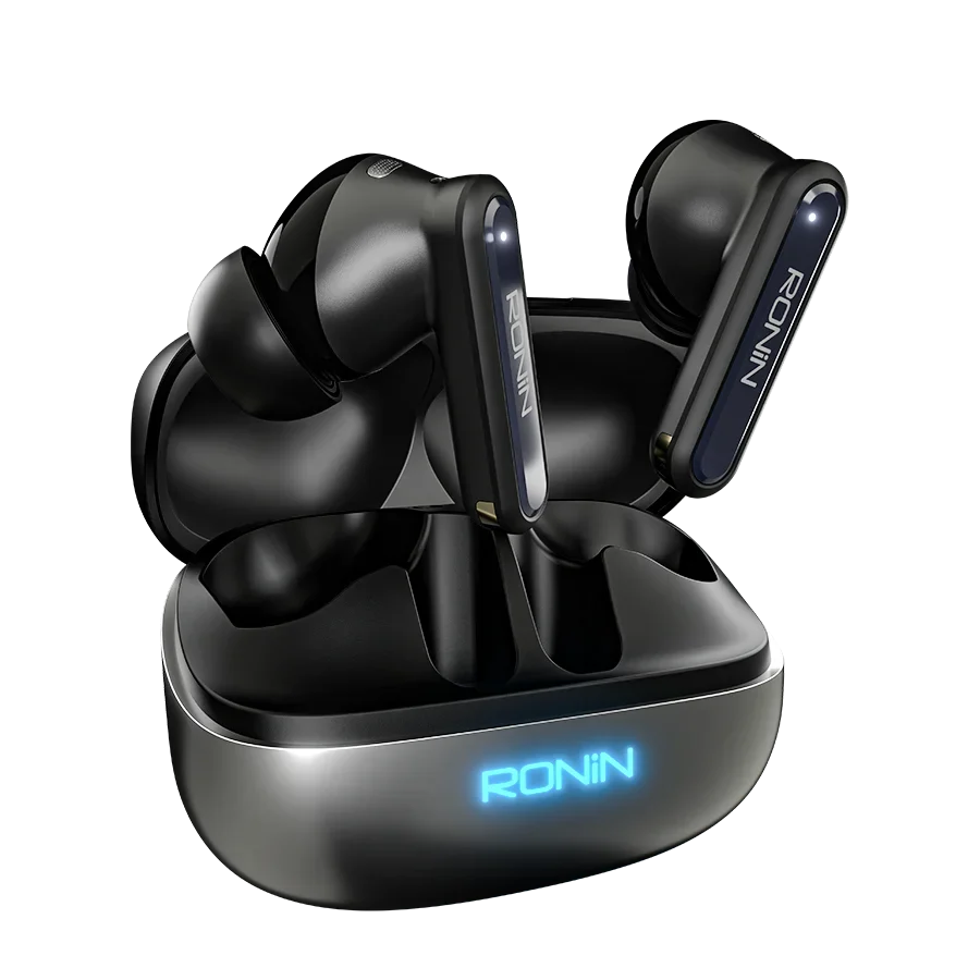 Vox | R-7085