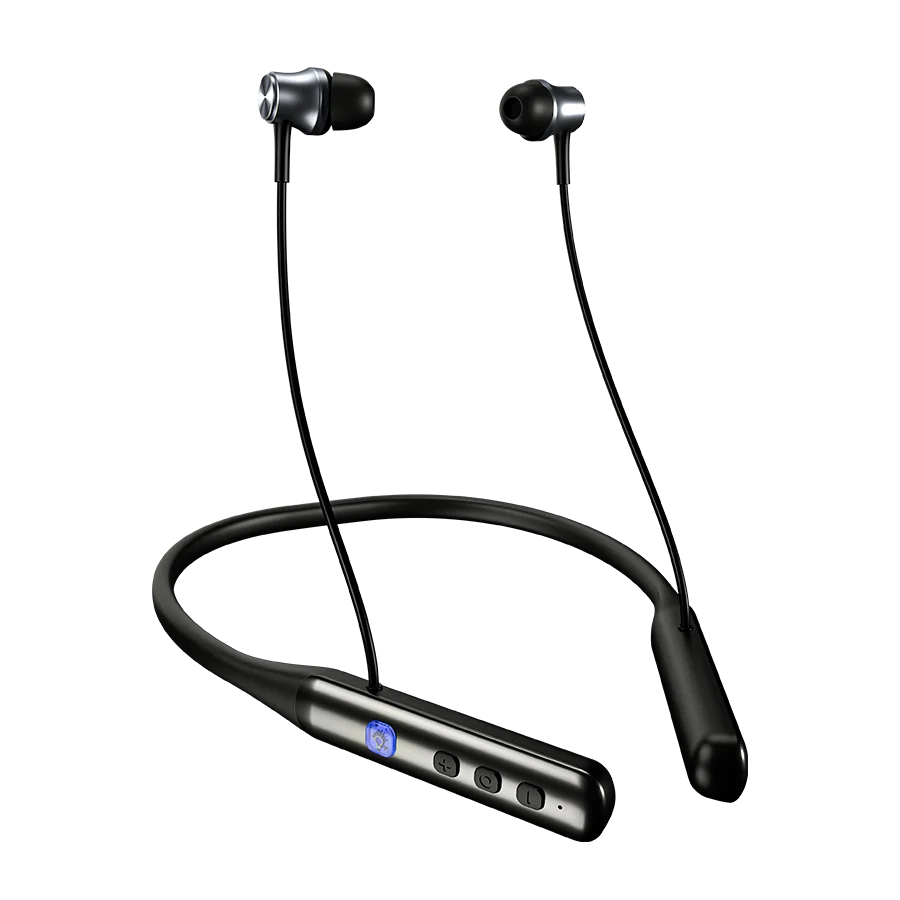 Cord |  R-3510