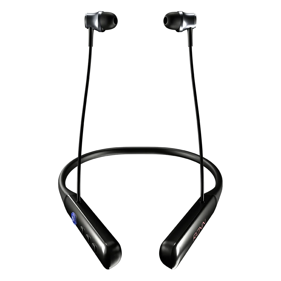 Cord |  R-3510