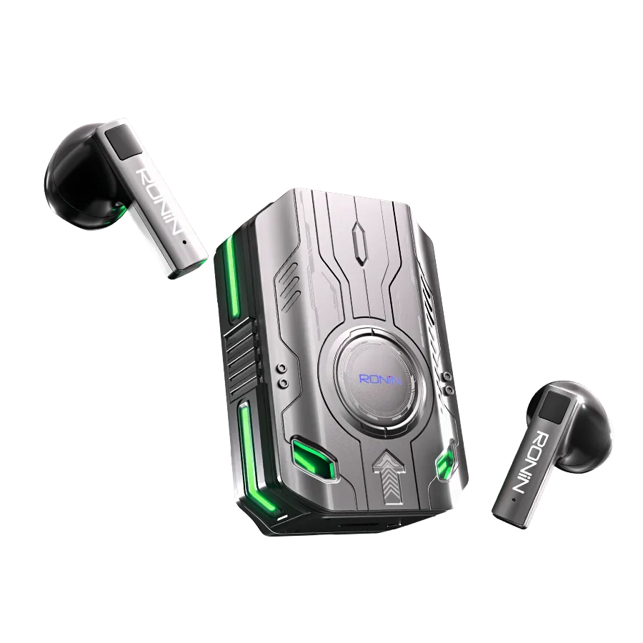 Dominator | R-7035