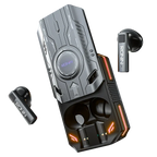 Dominator | R-7035