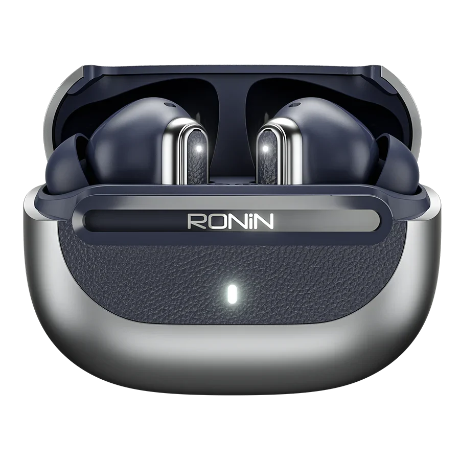 Nox | R-7080