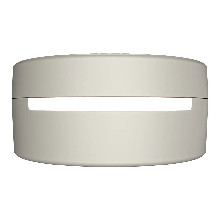 Mellow | R-7100