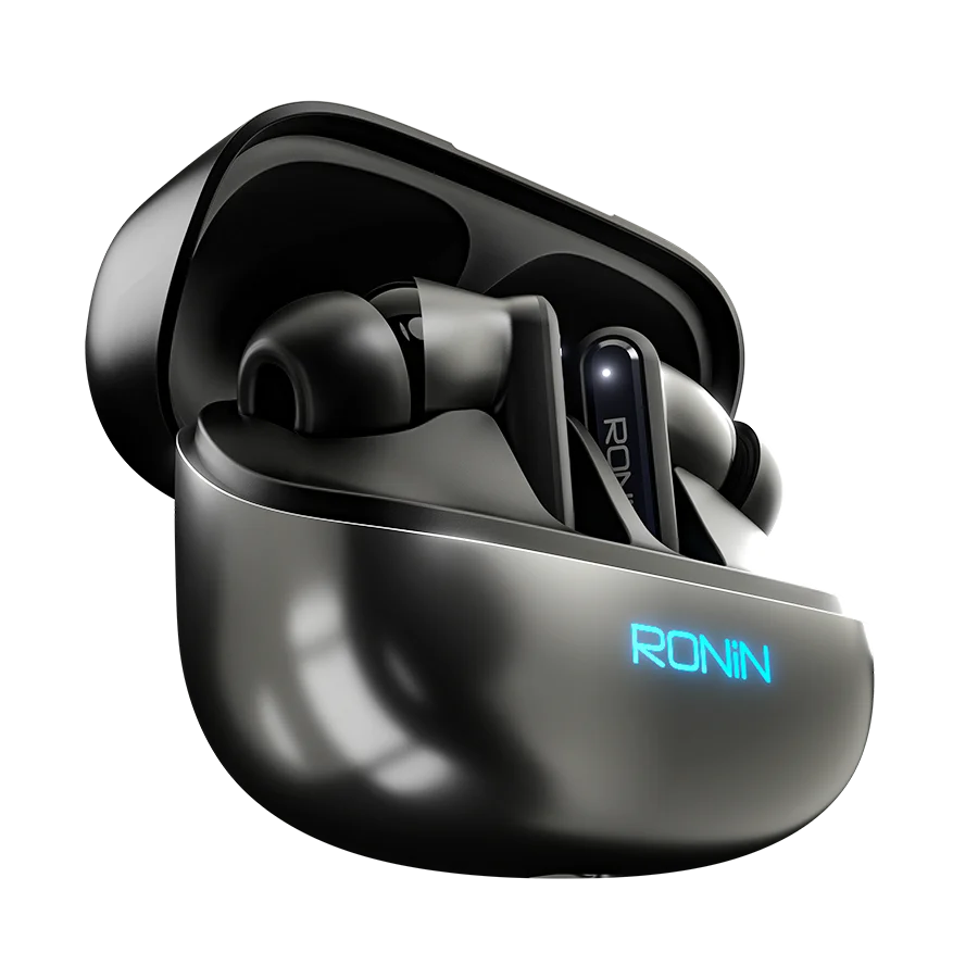 Vox | R-7085