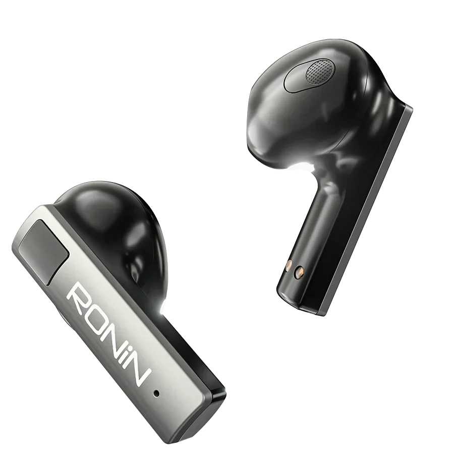 Dominator | R-7035