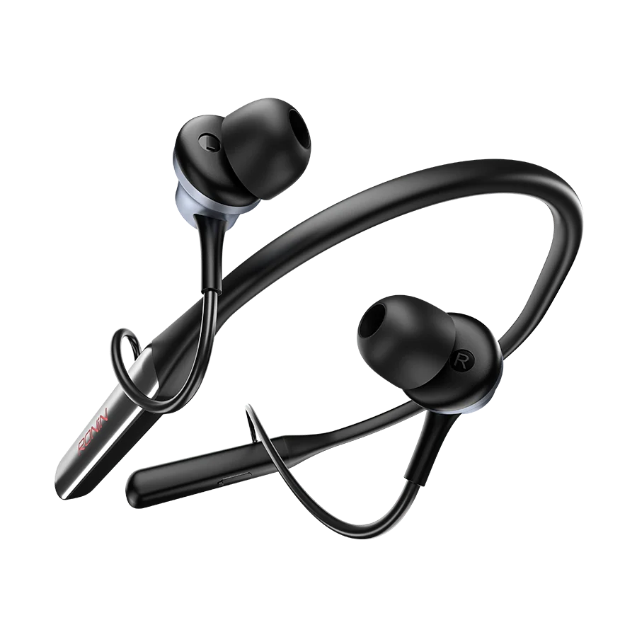 Cord |  R-3510