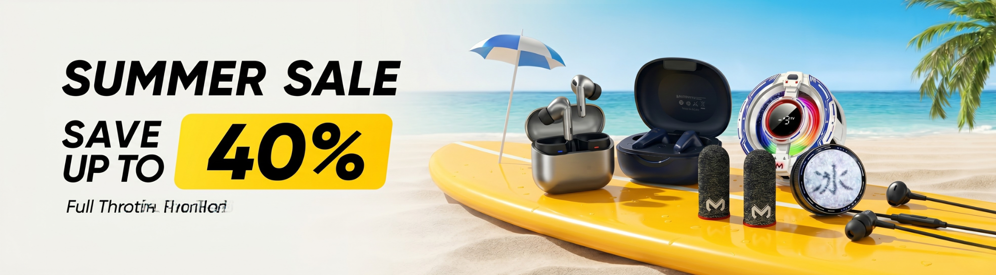 slider image slider_item_japfU3