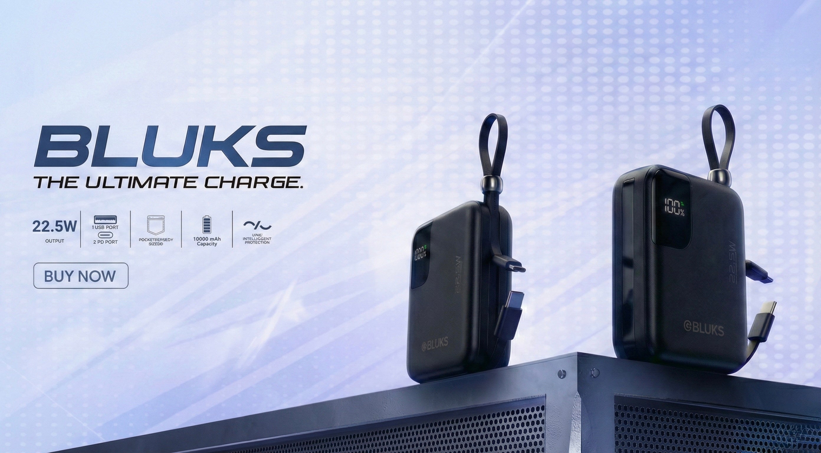 slider image slider_item_ckeTKH