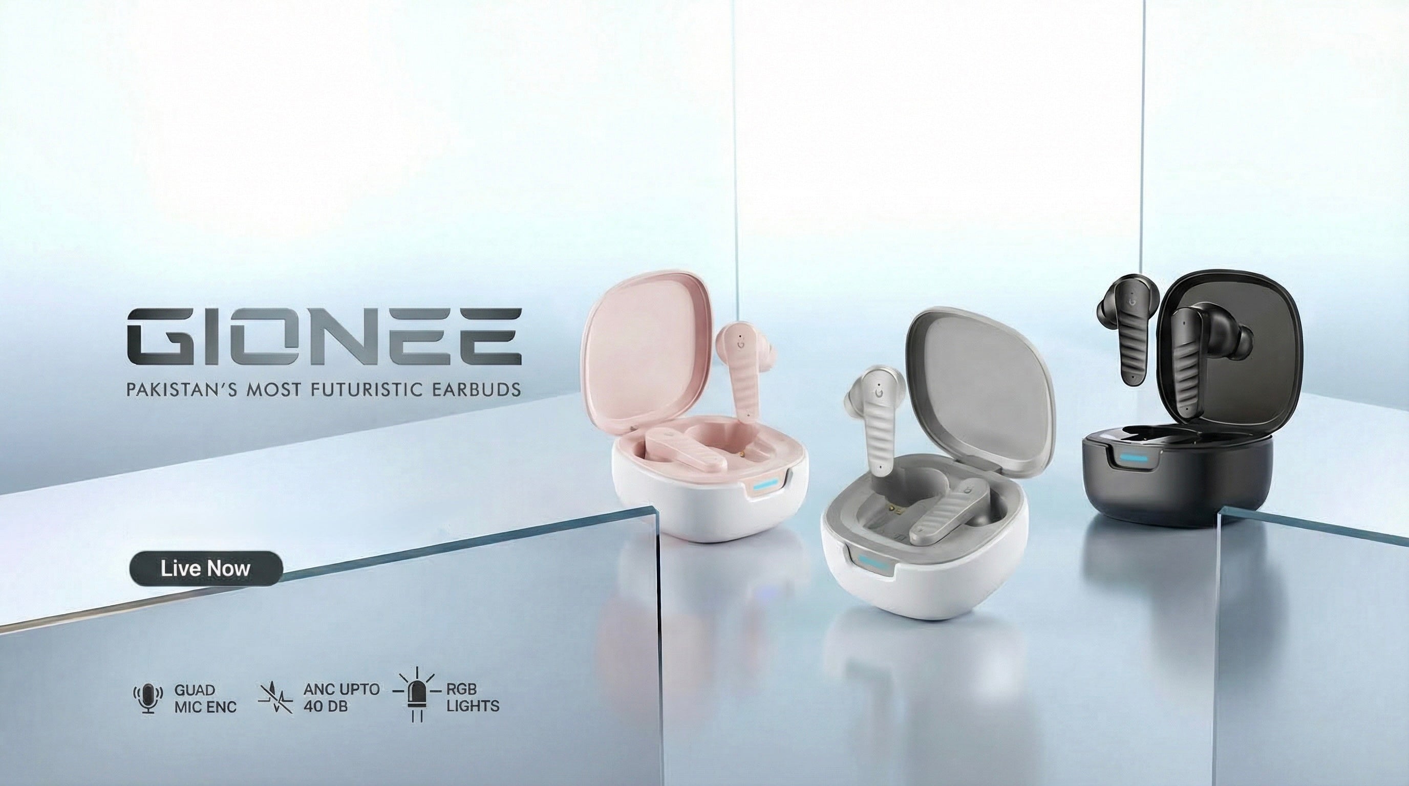 slider image slider_item_cezQQ4