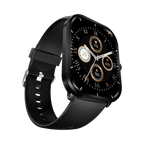 L-102 | Smart Watch 