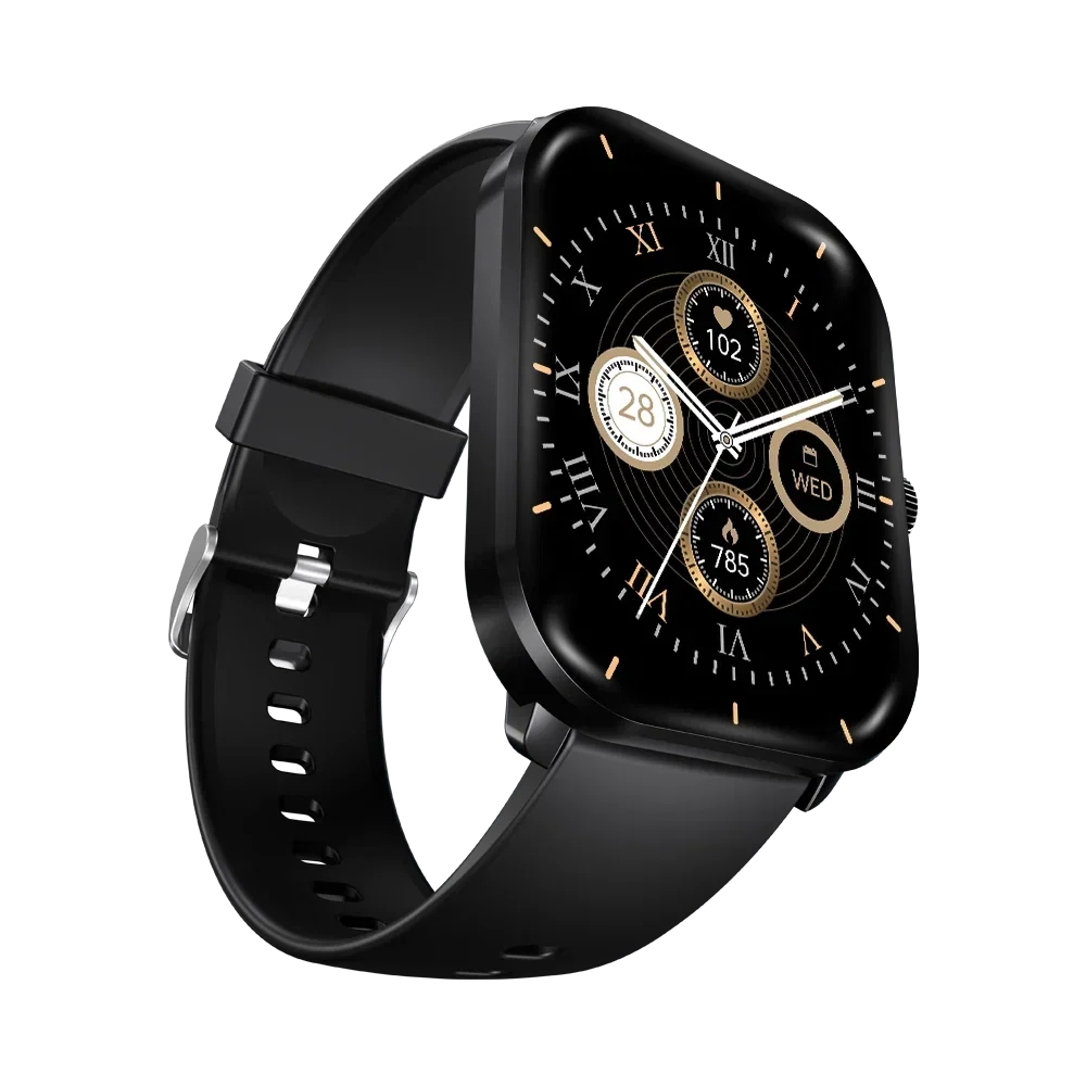 L-102 | Smart Watch 
