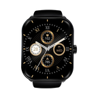 L-102 | Smart Watch 