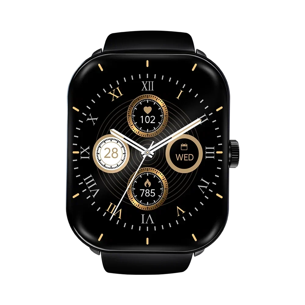 L-102 | Smart Watch 