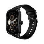 L-102 | Smart Watch 