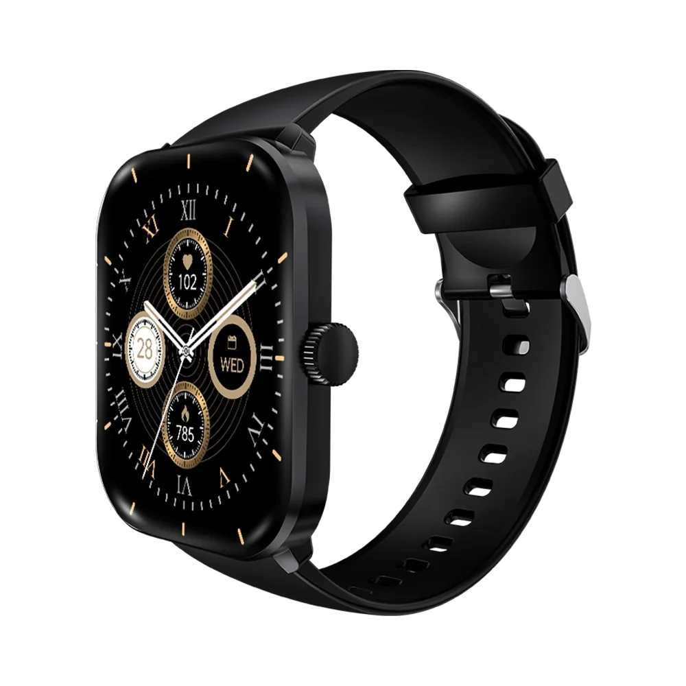 L-102 | Smart Watch 