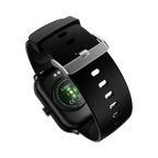 L-102 | Smart Watch 