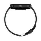 L-102 | Smart Watch 