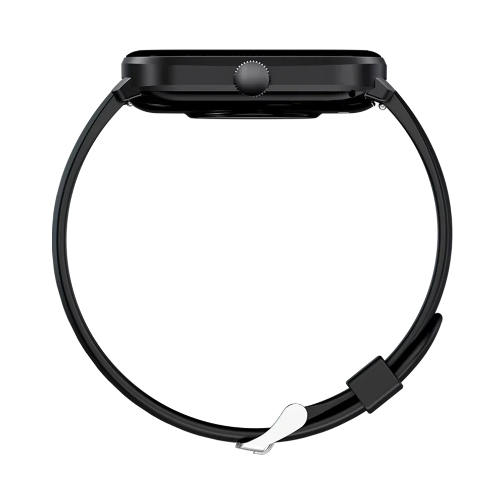 L-102 | Smart Watch 