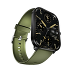 L-102 | Smart Watch 