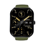 L-102 | Smart Watch 