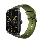 L-102 | Smart Watch 