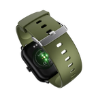 L-102 | Smart Watch 