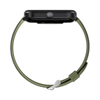 L-102 | Smart Watch 