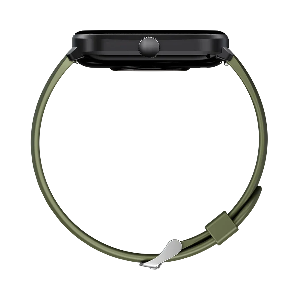 L-102 | Smart Watch 
