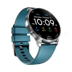 L-103 Gentlemen | Smart Watch 