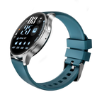 L-103 Gentlemen | Smart Watch 