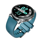 L-103 Gentlemen | Smart Watch 