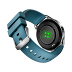 L-103 Gentlemen | Smart Watch 