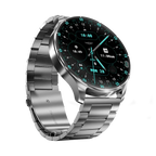 L-103 Gentlemen | Smart Watch 