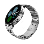 L-103 Gentlemen | Smart Watch 