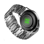 L-103 Gentlemen | Smart Watch 