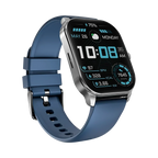 L-104 Elite | Smart Watch 