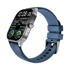 L-104 Elite | Smart Watch 