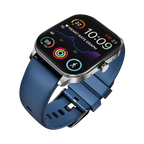 L-104 Elite | Smart Watch 