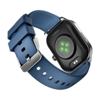 L-104 Elite | Smart Watch 