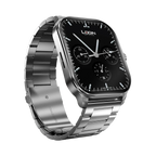 L-104 Elite | Smart Watch 