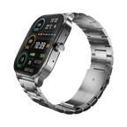 L-104 Elite | Smart Watch 