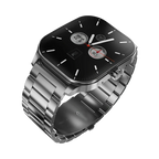 L-104 Elite | Smart Watch 