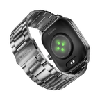 L-104 Elite | Smart Watch 