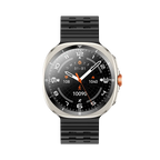 L-106 Rover Smart Watch 