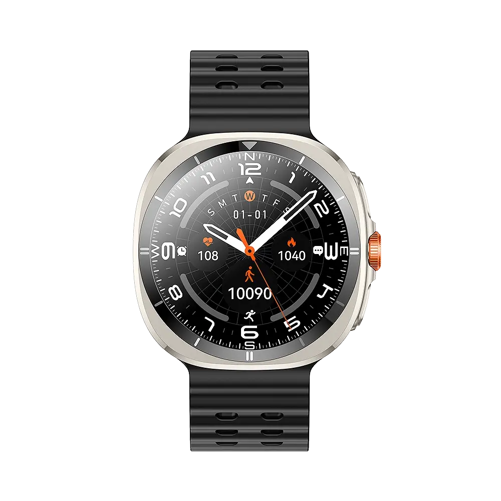 L-106 Rover Smart Watch 