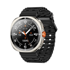 L-106 Rover Smart Watch 