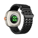 L-106 Rover Smart Watch 