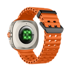 L-106 Rover Smart Watch 