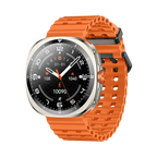 L-106 Rover Smart Watch 