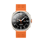 L-106 Rover Smart Watch 